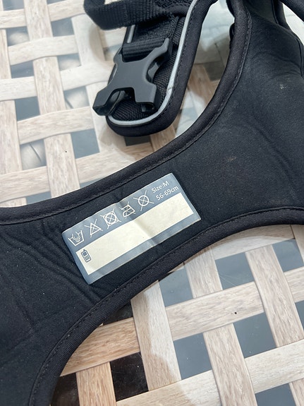 Product image 19 of 19