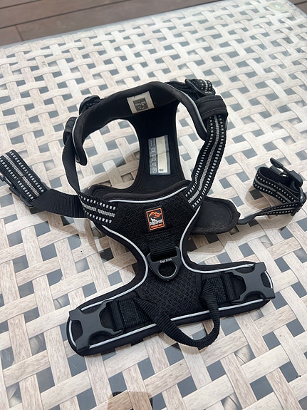 Product image 18 of 19