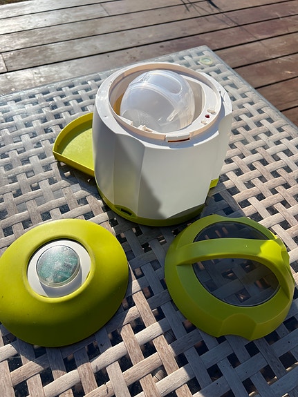 Product image 4 of 10