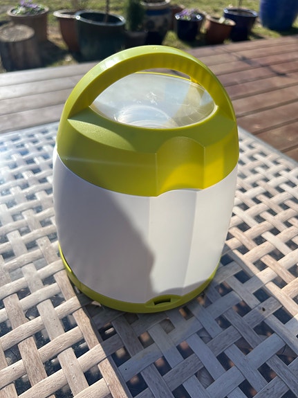 Product image 3 of 10