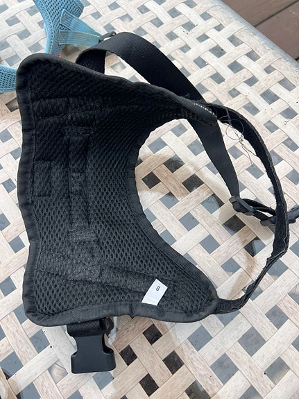 Product image 16 of 19