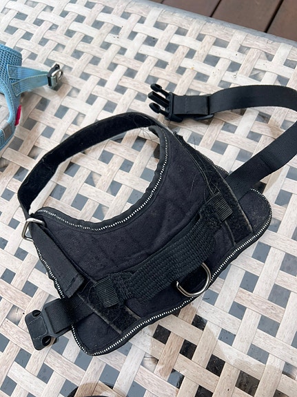Product image 15 of 19