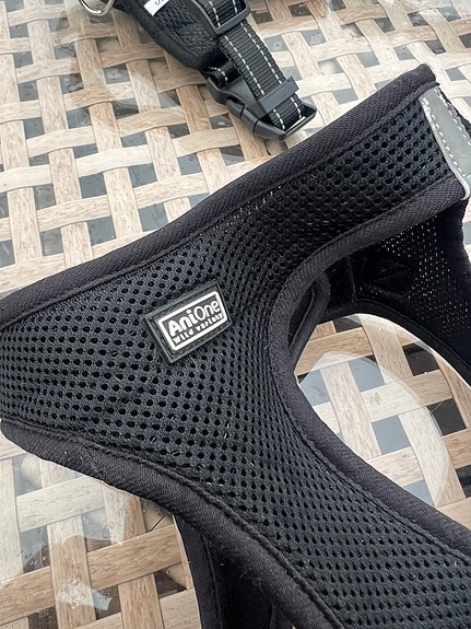 Product image 11 of 19