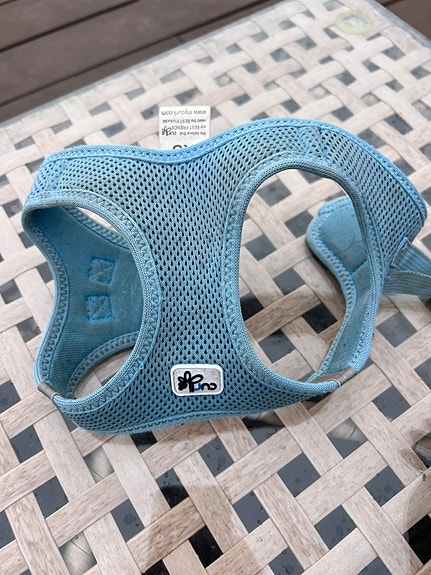 Product image 14 of 19
