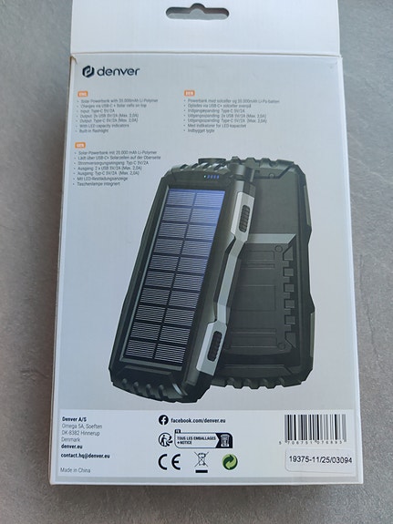 Product image 2 of 3