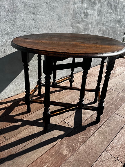 Product image 1 of 7