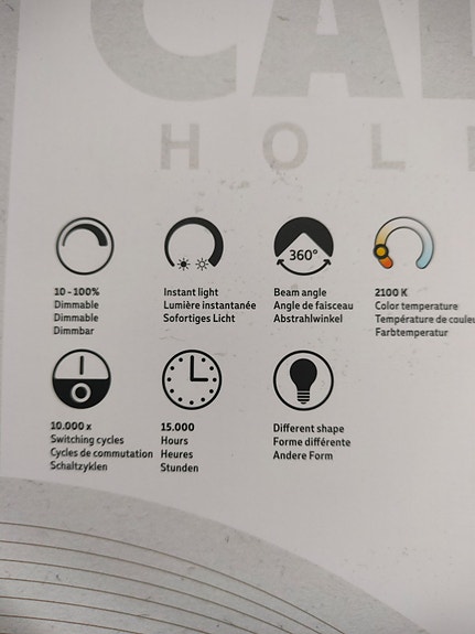 Product image 5 of 7