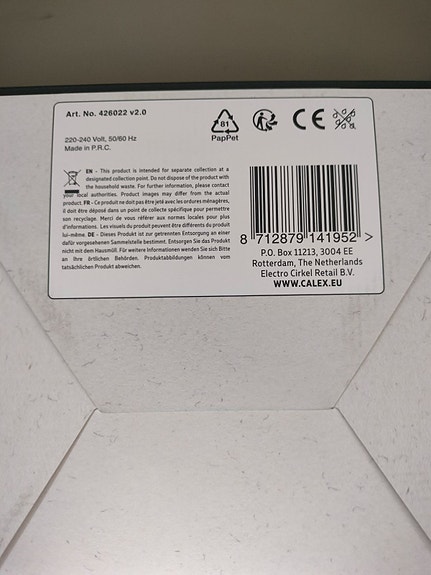 Product image 6 of 7