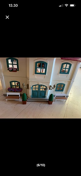 Product image 6 of 10