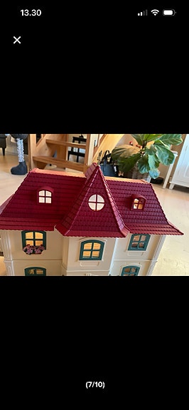 Product image 5 of 10