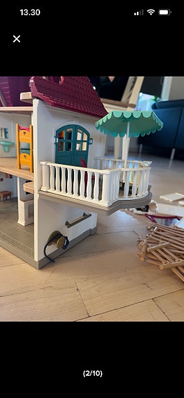 Product image 10 of 10