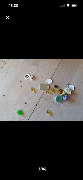 Product image 7 of 10