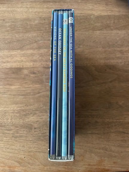 Product image 3 of 10