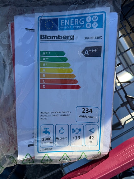 Product image 2 of 9