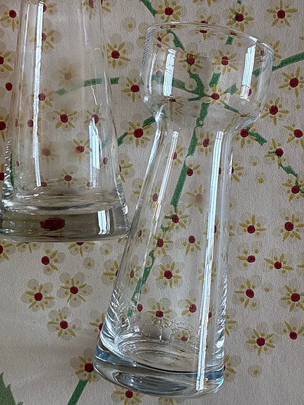 Product image 11 of 13