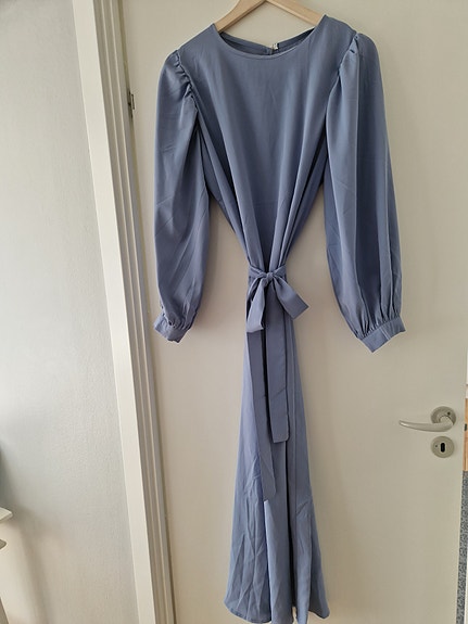 Product image 1 of 8