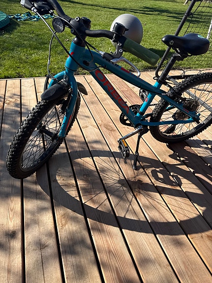 Product image 1 of 5