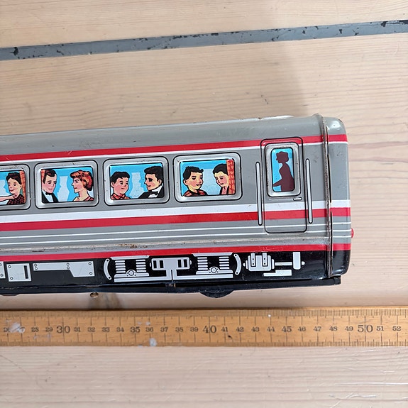 Product image 5 of 10