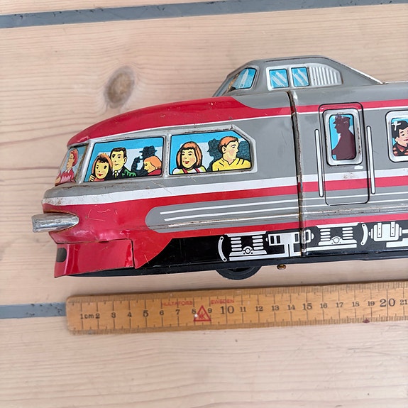 Product image 2 of 10