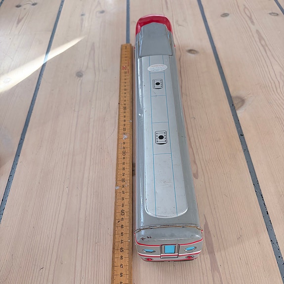 Product image 8 of 10