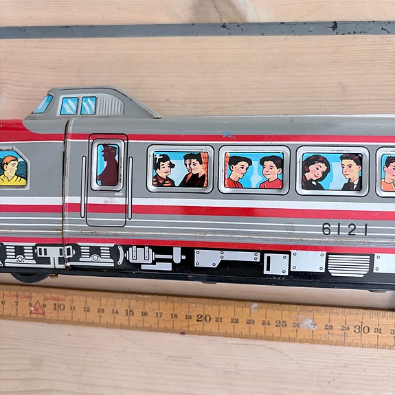 Product image 3 of 10