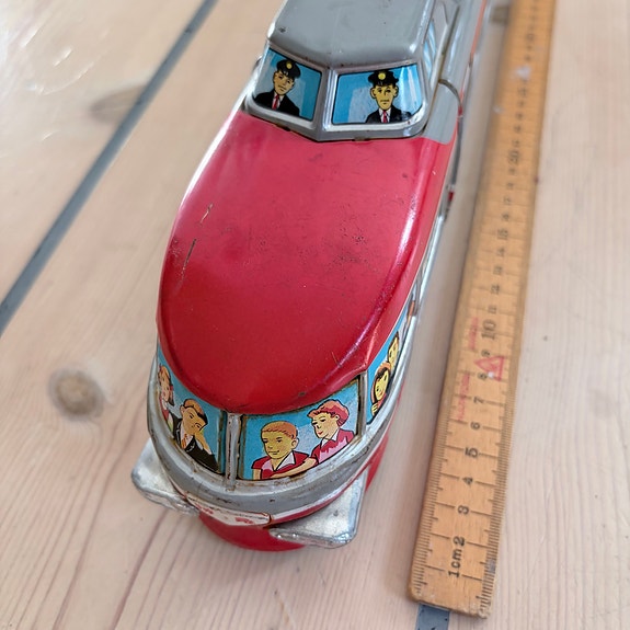 Product image 6 of 10