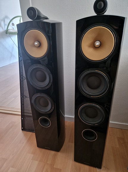 Product image 1 of 5