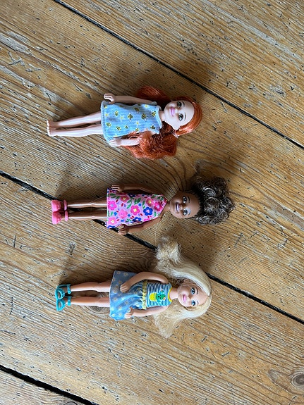 Product image 1 of 7