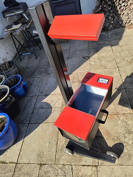 Product image 6 of 8