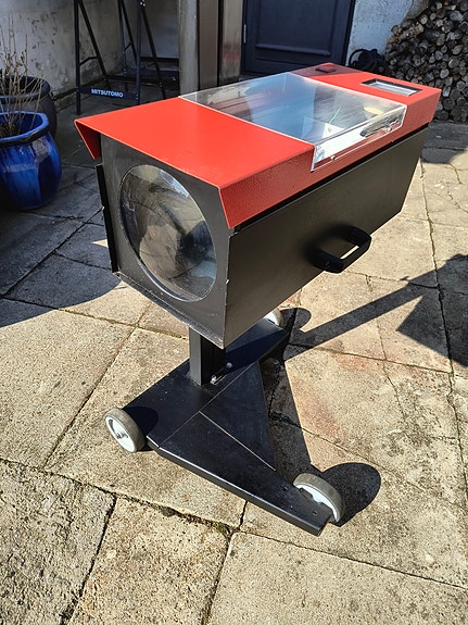 Product image 4 of 8