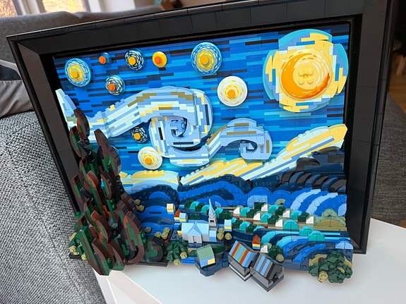 Product image 9 of 10