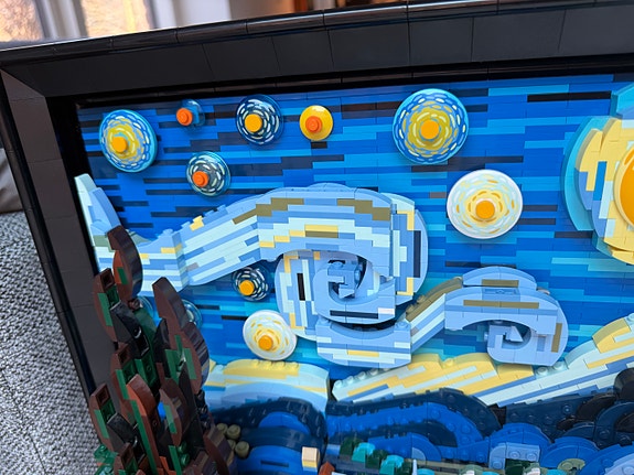 Product image 7 of 10