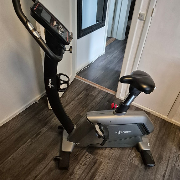 Product image 1 of 5