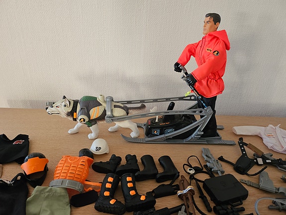 Product image 1 of 10