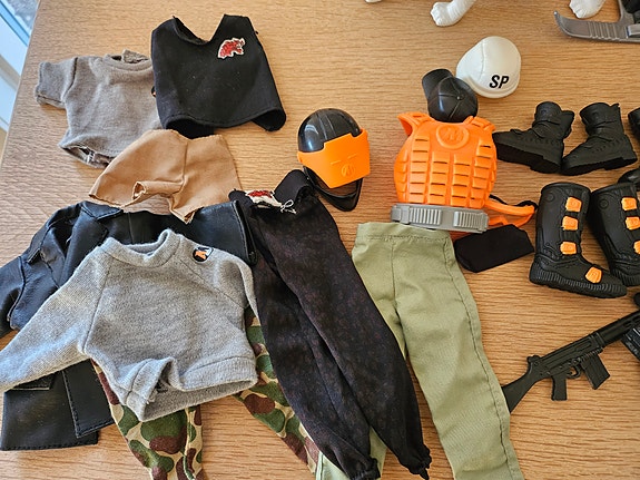 Product image 3 of 10