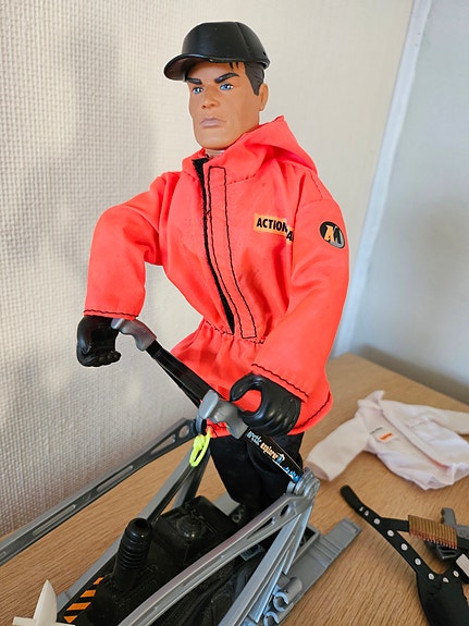 Product image 10 of 10