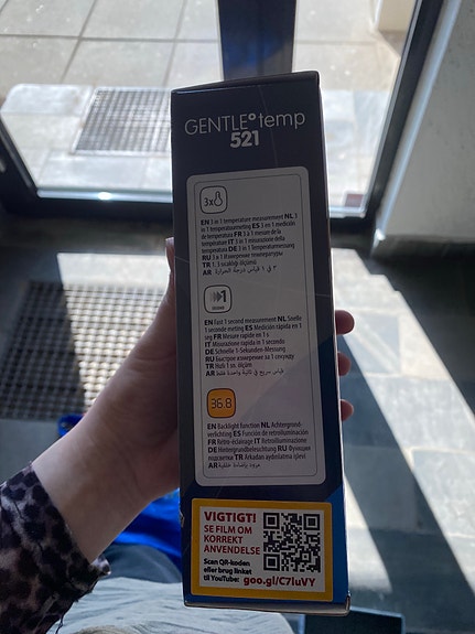 Product image 2 of 6