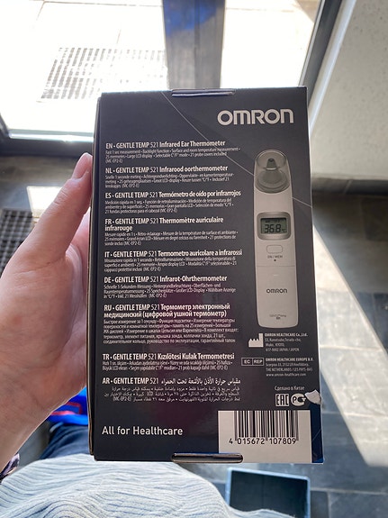 Product image 3 of 6