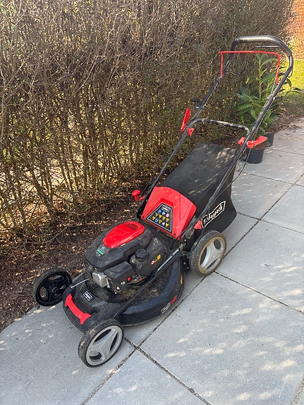 Product image 1 of 3