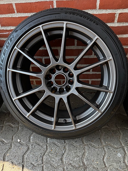 Product image 4 of 7