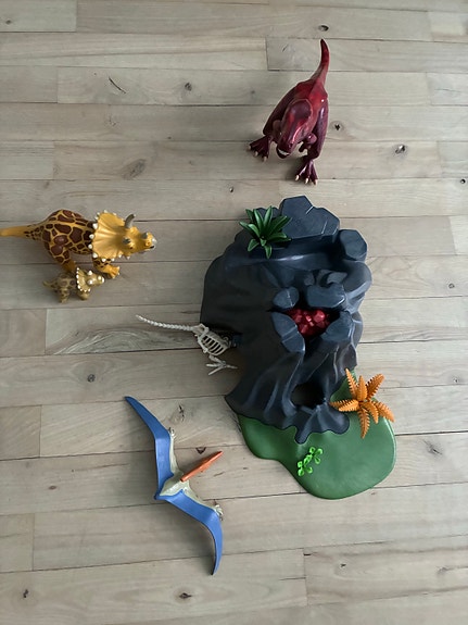 Product image 1 of 7