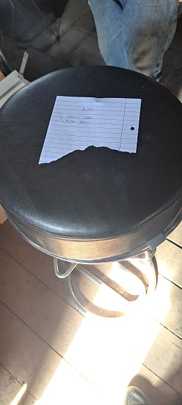 Product image 5 of 6