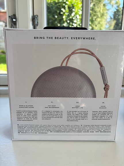 Product image 6 of 9