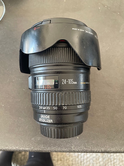 Product image 1 of 2