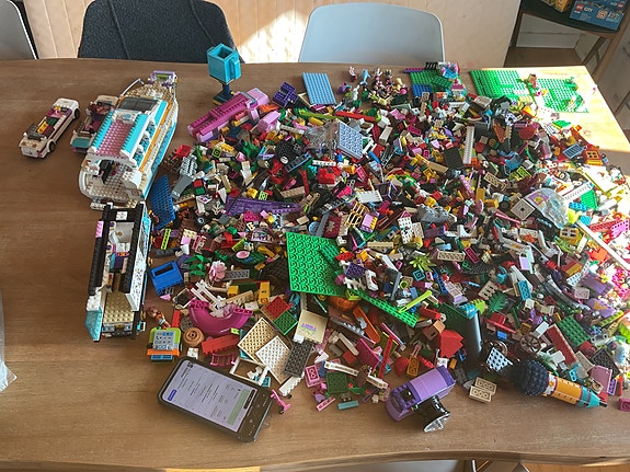 Product image 1 of 7