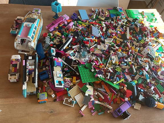 Product image 2 of 7