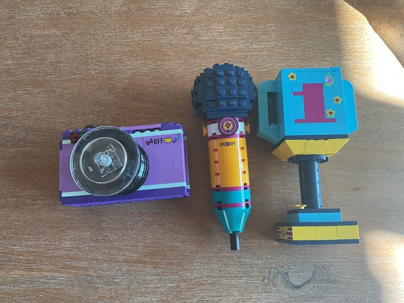 Product image 5 of 7