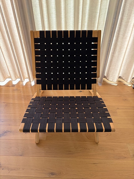 Product image 1 of 10