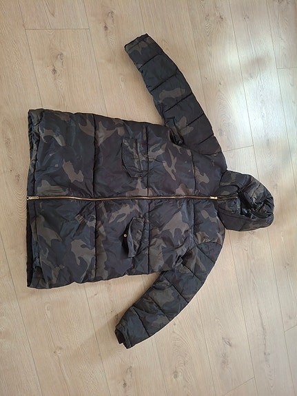 Product image 1 of 5