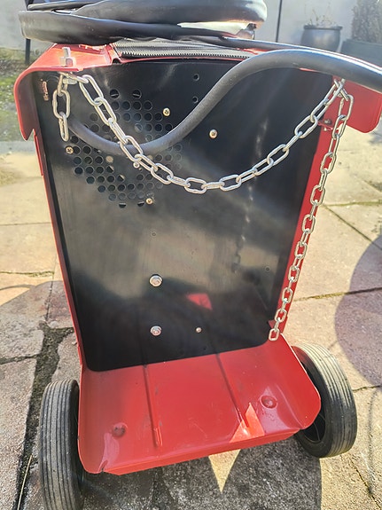 Product image 4 of 8